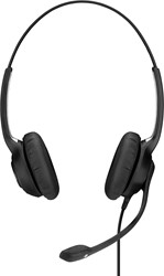 EPOS | SENNHEISER IMPACT SC 262