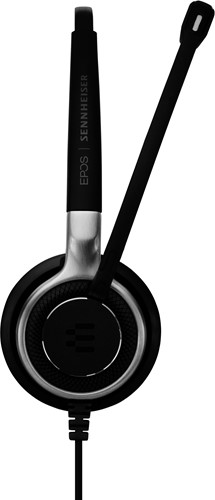 EPOS | SENNHEISER IMPACT SC 630