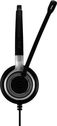 EPOS | SENNHEISER IMPACT SC 660 ANC USB