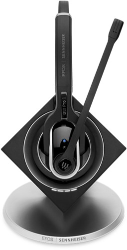 EPOS | SENNHEISER IMPACT DW Pro 1 ML - EU