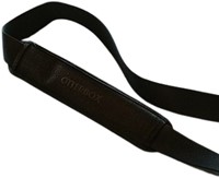 OtterBox 78-80125 accessoire voor mobiele telefoonhoesjes