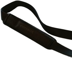OtterBox 78-80125 accessoire voor mobiele telefoonhoesjes