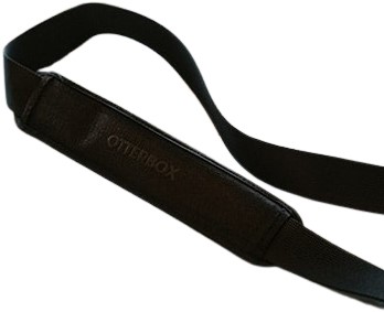 OtterBox 78-80125 accessoire voor mobiele telefoonhoesjes