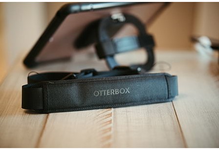 OtterBox 78-80125 accessoire voor mobiele telefoonhoesjes-2