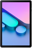 Acer Iconia V11 V11-21M-802V Mediatek 128 GB 27,9 cm (11") 4 GB Wi-Fi 6 (802.11ax) Android 15 Groen-2