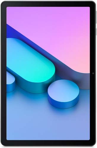 Acer Iconia V11 V11-21M-802V Mediatek 128 GB 27,9 cm (11") 4 GB Wi-Fi 6 (802.11ax) Android 15 Groen-2
