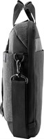 HP Renew Travel 15,6-inch laptoptas-3