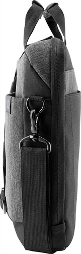 HP Renew Travel 15,6-inch laptoptas-3