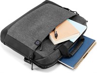 HP Renew Travel 15,6-inch laptoptas-2