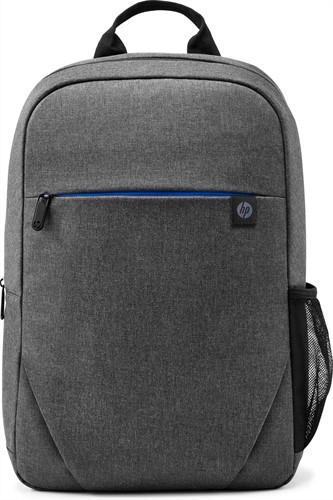 HP Prelude 15,6-inch rugzak