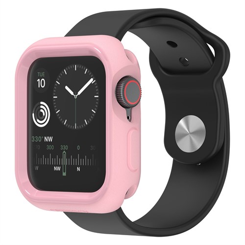 OtterBox Exo Edge Series voor Apple Watch Series SE (2nd/1st gen)/6/5/4 - 40mm, Summer Sunset