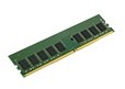 Kingston Technology KTD-PE426E/32G geheugenmodule 32 GB 1 x 32 GB DDR4 2666 MHz ECC
