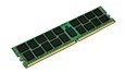 Kingston Technology KTL-TS432/32G geheugenmodule 32 GB 1 x 32 GB DDR4 3200 MHz ECC