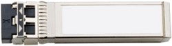 HPE R6B12A netwerk transceiver module 32000 Mbit/s SFP28