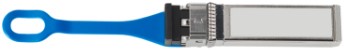 Hewlett Packard Enterprise R6B11A netwerk transceiver module 16000 Mbit/s SFP+