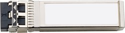 Hewlett Packard Enterprise R6B13A netwerk transceiver module Vezel-optiek 32000 Mbit/s SFP28