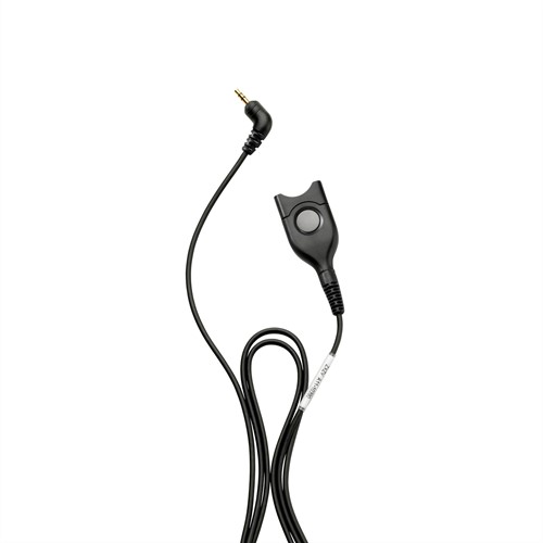 EPOS CCEL 190-2 Kabel
