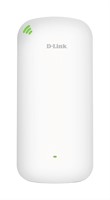 D-Link EXO AX1800 Mesh Wi-Fi 6 Range Extender DAP-X1860