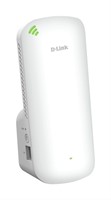 D-Link EXO AX1800 Mesh Wi-Fi 6 Range Extender DAP-X1860-2