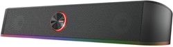 Trust GXT619 Thorne - Soundbar - RGB - LED