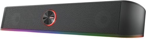 Trust GXT619 Thorne - Soundbar - RGB - LED