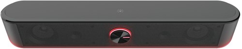 Trust GXT619 Thorne - Soundbar - RGB - LED-3