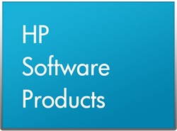 HP SmartStream USB Preflight Manager