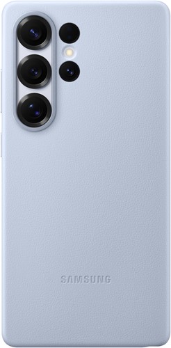 Samsung EF-VS938