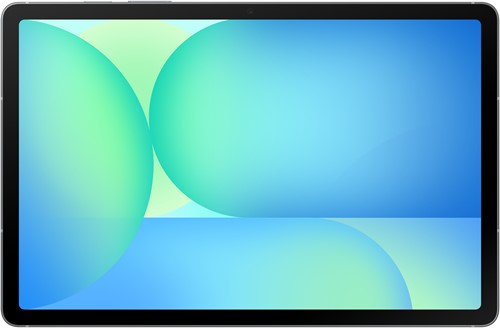 Samsung Galaxy Tab S10 FE (Wi-Fi, 10.9'')