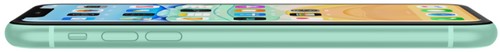 Belkin SCREENFORCE Doorzichtige schermbeschermer Apple 1 stuk(s)-3