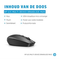 Extra afbeelding voor 12926