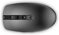 HP 635 draadloze muis voor meerdere apparaten 1D0K2AA