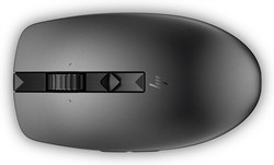 HP 635 draadloze muis voor meerdere apparaten 1D0K2AA