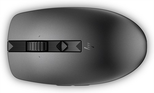 HP 635 draadloze muis voor meerdere apparaten 1D0K2AA