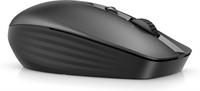 HP 635 draadloze muis voor meerdere apparaten 1D0K2AA-3