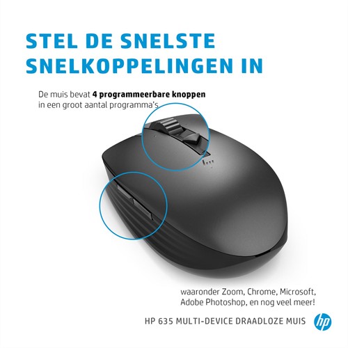 Extra afbeelding voor 12926