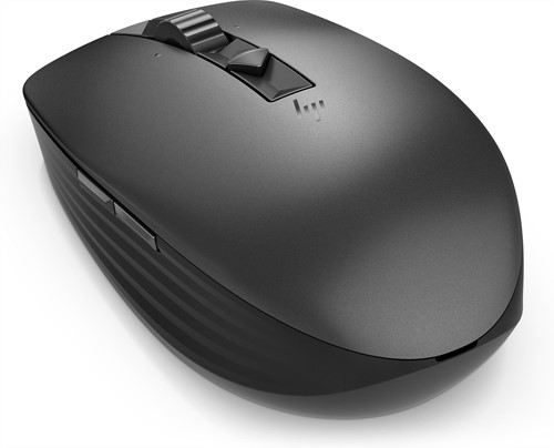 HP 635 draadloze muis voor meerdere apparaten 1D0K2AA-2