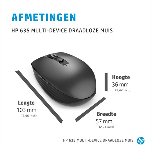 Extra afbeelding voor 12926