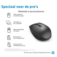 Extra afbeelding voor 12926