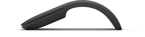 Microsoft Surface Arc muis Bluetooth BlueTrack FHD-00017-2