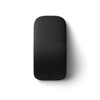 Microsoft Surface Arc muis Bluetooth BlueTrack FHD-00017-3