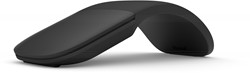 Microsoft Surface Arc muis Bluetooth BlueTrack FHD-00017