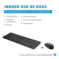 Extra afbeelding voor 12884