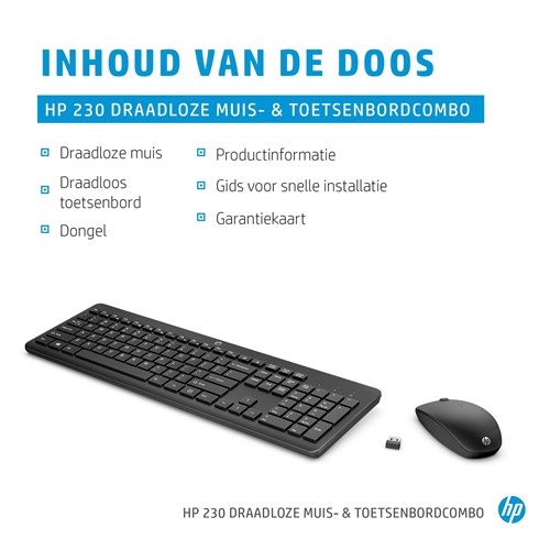 Extra afbeelding voor 12884