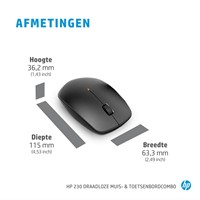 Extra afbeelding voor 12884