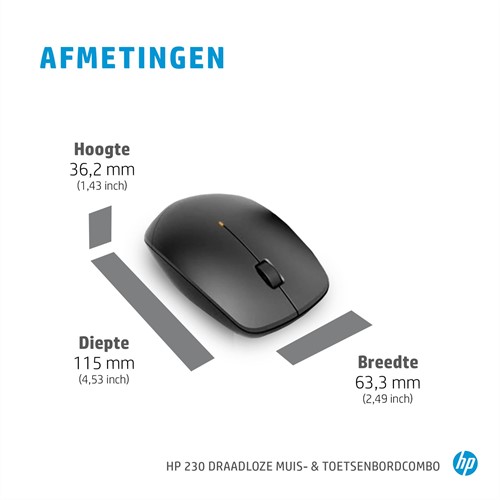 Extra afbeelding voor 12884
