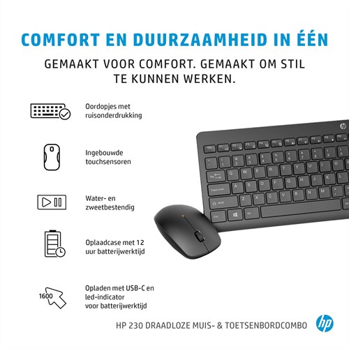 Extra afbeelding voor 12884