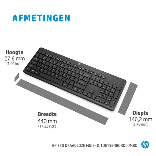 Extra afbeelding voor 12884