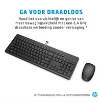 Extra afbeelding voor 12884