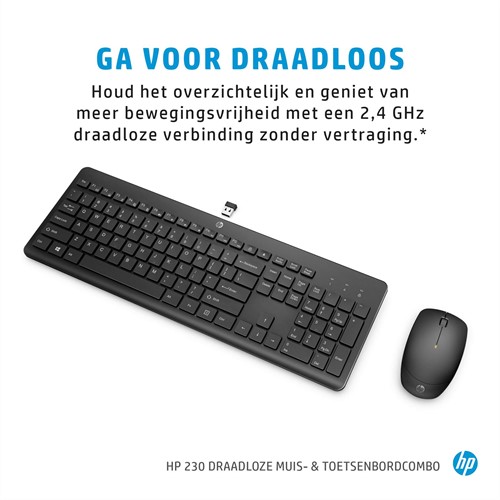 Extra afbeelding voor 12884